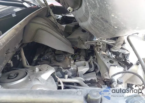 2022 Toyota Rav4 Le из США, поврежденный, VIN 2T3H1RFV8NW221002